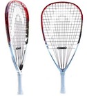 Head Zeus hades ares  165 170 175 Racquetball Racquet Series   3 5 8  And 3 7   
