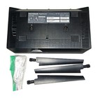 Netgear Nighthawk Ac1900 Smart Wifi Router     r7000-100nas 