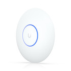 Ubiquiti Unifi U7 Lite  u7-lite-us      Wi-fi 7 Dual-band 2 5gbe Poe   New Sealed