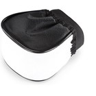 Neewer Pro Universal Flash Bounce Diffuser Cap For Canon Nikon Sony Camera Flash