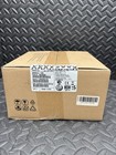 Avaya 9608g Ip Office Business Phone 700505424 9608d03b New Sealed