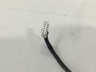 Adaptec Afm-700 Cc 2275400-r Raid Controller Supercapacitor Cache Battery Only