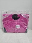 Kids Swimwear o neill Kids Wetsuit Reactor Girls Toddler Shorty Berry Slate  