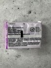 30 Blocks Of Purple Pearl Sculpey Premo Polymer Clay 2 Oz 57 Gr