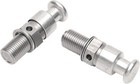 Jims Manual Compression Release Valve Motorcycle Street Bike 727k Ds-196400
