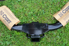 Curt 13514 Class 3 Hitch 2  Receiver  Nissan Xterra  2005-2015