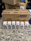 36-pack Nestl   Boost Kid Essentials 1 5 Cal     Vanilla Vortex