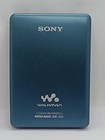 Sony Wm Ex 631 Walkman Cassette Player Fully Working New Belt Near Mint Serviced