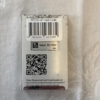 Turning Technologies Rcrf-03 Rf Lcd Response Card Clicker