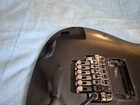 Ibanez S Series S420 Electric Guitar Body Black   Zr Bridge Sabre