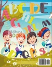 Grooved Handwriting Alphabet cursive For Kids  Cursive Handwriting Workbook  Cur