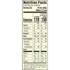 Stove Top Stuffing Mix  Chicken  6 Oz