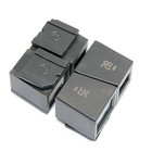 21 24 28 35mm External Optical Side Axis Camera Viewfinder For Ricoh Gr Leica X