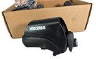 Yakima Lowrider Tower Multi-sport Rack System - Set Of 4  0118 With Locks   Key