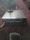 Cobra 29 Lx Max Cb Radio W  Mic 