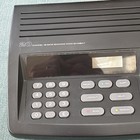 Uniden Bearcat Bc148xlt-1 Programmable Scanner Radio  20-channel 10-band