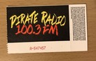 1991 Dinosaur Jr   Nirvana   Hole Hollywood Palladium Concert Ticket Stub Kurt 2