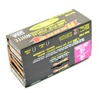 5 000 Arrow  186 T18 3 8   10mm  White Staples - 079055180388