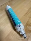 Genuine Water Filters Rpwfe3pk For Ge Refrigerator