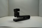 Apple Vintage M-20 Stapler