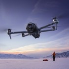 Dji Mavic 4 Pro Drone With Creator Combo - Us Shipment