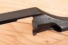 G313 M1 Garand Operating Rod D35382 3 Sa Springfield Armory
