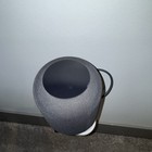 Apple Homepod  1st Generation  A1639 Space Gray Smart Speaker