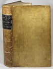 1868 Practical Treatise On The Diseases Of Children Antique Medical Book Condie