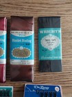 Vtg Bundled Lot Of 1950s-1960s Sewing Accessories