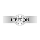 Liberon Wax   Polish Remover 250ml     Cleans Wax  Dirt   Grime From Interior Wood
