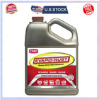 1 Gallon Evapo-rust The Original Super Safe Rust Remover  Water-based  Non-toxic