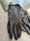 Pig Full Dexterity Tactical  fdt  Delta Utility Gloves - Multicam Black small