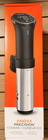 Anova Precision Cooker 3 0 Sous Vide Wifi Bluetooth 1100w An525-us10