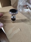 1969-1970 Chevrolet Camaro  Nova Cigarette Lighter Rochester W new Element Oem