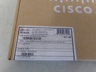 Cisco Cp-8832-mic-wired Wired Microphone Kit New Sealed