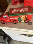 Coca-cola Vintage
