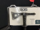 Sog Tactical Tomahawk Black