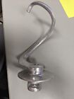Hobart Dough Hook - 5 Qt - Edough Alu 005 Hook