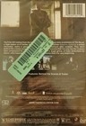 The Recall  dvd  2017  New sealed