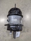  set Of 4  Wabco 30 30 3  Stroke Brake Chamber - P n Wab 925 392 006 0