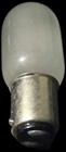 Singer Light Bulb For Model 221 Featherweight  Plus 10 Size 14 Needles