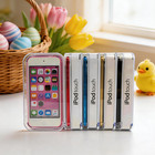 New Sealed Apple Ipod Touch 7th Generation 256gb All Colors Us Fast Shipping Lot