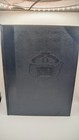 Corpus Juris Secundum Vol 60a Motor Vehicles 246-455 W  1990 Annual Pocket Part