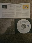 Photodisc Architectural Elements Stock Photos And Images