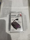 Tekonsha Voyager 9030c Trailer Brake Controller Made In Usa