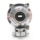 Leica Universal Viewfinder Vidom Finder 35 50 73 90 105 135  009