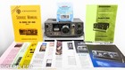 Kenwood R-1000 Shortwave Receiver Am Ssb Cw Radio    built To Withstand Abuse   