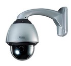 Pelco Spectra Alternative Cnb Ptz Camera Pelco D P Protocol Weather Proof