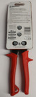 Wiss M6r 9-1 4  Snips  Metalmaster  Offset  Left