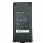180w Dell Genuine Power Supply Adapter Charger For Precision Laptop 7520 W cord